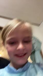 Janet Harper (@janetharper08)