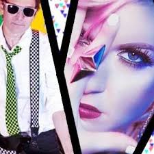 Top 80s Bands for Hire in Laguna Niguel, CA