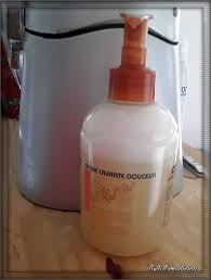 Epingle Sur Produits Diy