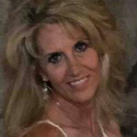 Dana Sorrells Email & Phone Number