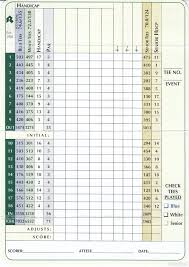 Although not long or difficult, riviera country club has been aggravating local golfers for decades. The Riviera Country Club Course Profile Pga Tour