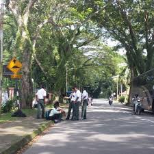 Jalan air itam, penang, 10460, malaysia. Photos At Smka Al Mashoor L 3 Tips From 215 Visitors