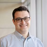 Jeff Gerner Email & Phone Number