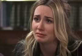 Joss and Spencer's relationship