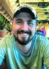 Michael Esslinger's Instagram, Twitter & Facebook