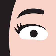 Untuk menyewa jasa mata elang seperti hendrik, perusahaan pembiayaan—leasing maupun finance—harus melewati prosedur standar. Kenali Bentuk Mata Mu Ini Dia 6 Jenis Bentuk Mata Yang Perlu Kamu Ketahui Hara