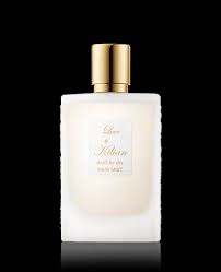 Kilian Love Don T Be Shy Hair Mist Nur 82 99