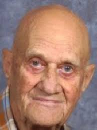 Courtney Ray Harris Obituary June 29, 2013