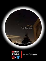 Image result for tbn:fWFGfe7mxNEQKM::www.feamman.com/wallpapers/Img-82755.jpg