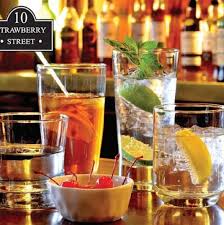 Served with house wonton crackers, jam, honey, pistachios $15/24 10 Strawberry Street On Twitter Easterweekend S Around The Corner Let S Work Together To Get You Sorted Simpleelegantaffordable Https T Co Jkk6kzmsuj Celebrate Easter Drinkware Glassware Barlife Lifestyle Instagood Catering Drink