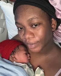 Grateful 🥰❤️ #instapic #insta #familytime #family #husbandandwife