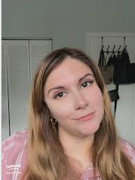 Take the Shot: Embracing Opportunities in Gaming