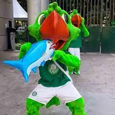 Porco Da Zueira Os Secadores De Plantao Disseram Que Era Fim De Semana De Peixe Pensei Bem E Disse Com Certeza Se For Assado E Melhor Ainda Resumo Palmeiras 3x2 Sardinhas