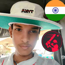 Aditya-mehta Cricket Profile