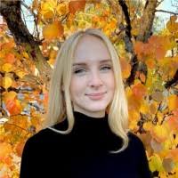 Vanessa Rolon Email & Phone Number