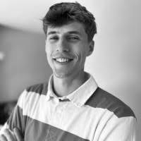 100+ 'Ament' profiles