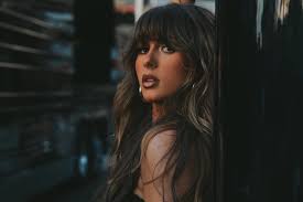 Ella Langley Concert Cancellation