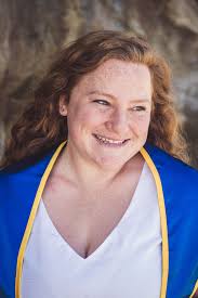 Double Knot Media added a new photo.