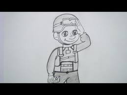 1 xcom database 2 purpose 3 recruiting 4 generation and. How To Draw A Soldier Easy Pencil Drawing For Kids Soldier Drawing For Kids Pencil Drawing Youtube Soldier Drawing Army Drawing Marvel Art Drawings