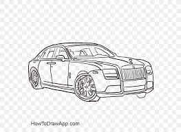 Search for used cars, new cars, motorcycles and trucks on europe's biggest online vehicle marketplace. Rolls Royce Motor Cars Rolls Royce Motor Cars Drawing Image Png 600x600px Rollsroyce Auto Part Automotive