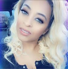 Rosario La Barbie Lopez