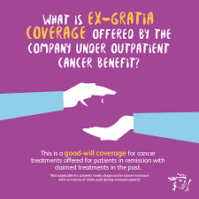 The uncertainties are back, too, and you wonder about when cancer returns after a period of remission, it's considered a recurrence. The Journey Of My Career Home Facebook