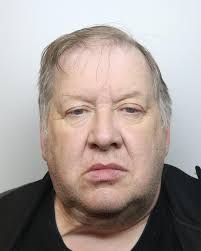 Paedophile who raped boy in 1970s jailed for eight years