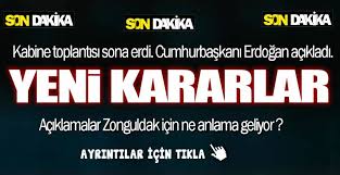 Konya ili size en yakın eczane nerede? Konya Nobetci Eczane Listesi Selcuklu