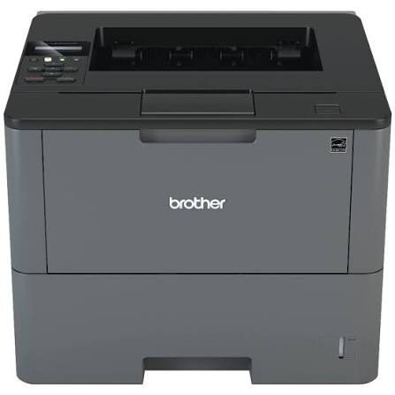 Brother HL-L6200DW Business Laser