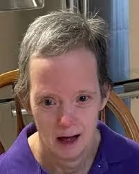 Obituary information for Jill Ann Perkins