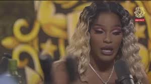 C I A N J A N A E  (@_cianjanaee)