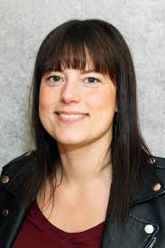 Vänsterpartiet: Kommunen måste bli bättre på att marknadsföra sig