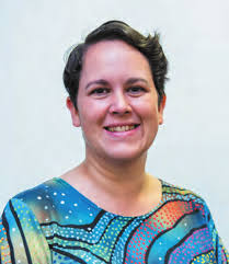 CATHOLIC SCHOOLS GUIDE 2020