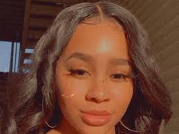 Fundraiser by Amber Pressley : Howard University Tuition Assistance