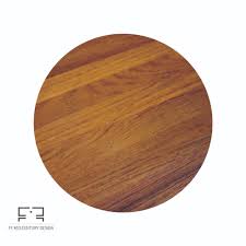 Danish round rosewood dining table 1960s at pamono. Danish Solid Teak Round Coffee Table 1970s Mid Century