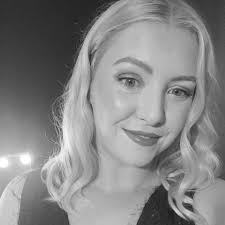 Ohhhh my Gawd 😭 "Honey, I think we need a family car" Via Bbs VW Tuning