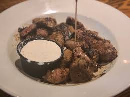 Here is your reminder...