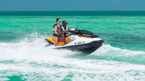 Please share your photos, memories, races, triumphs and. Key West Jet Ski Tours