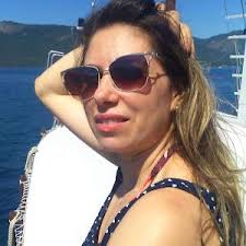 Fátima Alves😙 (@fatimaalvessantos1)