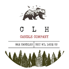 Profile for COLBy LEE HERD