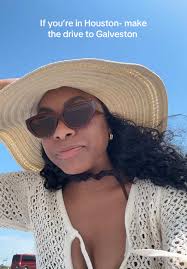 Plan Your Perfect Beach Day in Galveston, TX