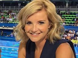 Fans rally around Helen Skelton after topless pictures of Olympics  presenter are leaked online - Mirror Online