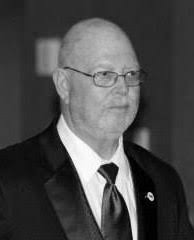 Palestine Past Masters (New)