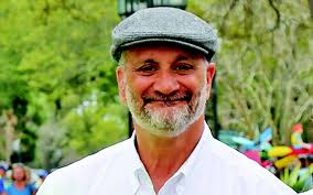 Reviving The Iconic Trans-Am Racing Series