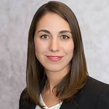 Law Firm Boulder Colorado