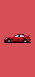 Alfa Romeo Giulia Gtam Alfa Romeo Giulia Car Wallpapers Alfa Romeo Giulia Quadrifoglio
