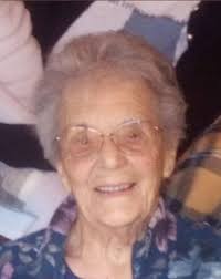 Valle del Vanoi Archivi