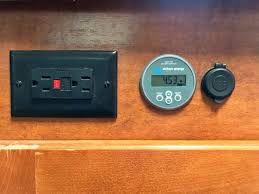 Check spelling or type a new query. Review Of The 9 Best Rv Battery Monitor Systems