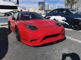 img 9181 auto messe web honda nsx na2 sema 2018