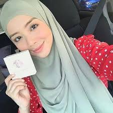 Mira filzah, pujaan hati kanda remy ishak. Mira Filzah Foundation Health Beauty Makeup On Carousell